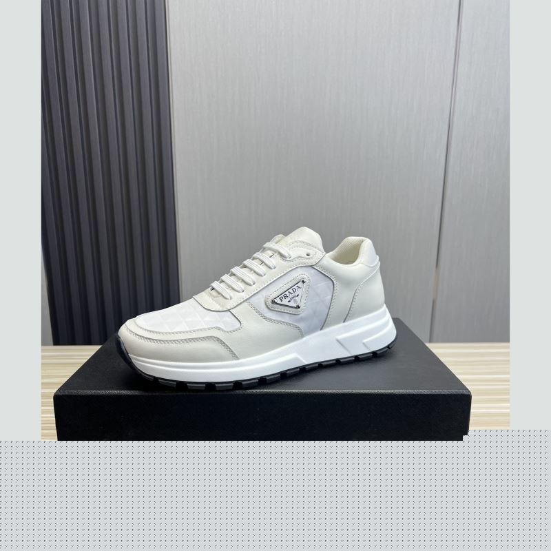 Pra*a sneakers